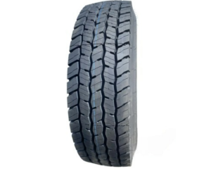 LEXXIS Lex Force HD3 (ведуча) 315/80 R22.5 157/154K PR20 LEXXIS Lex Force HD3 (ведуча) 315/80 R22.5 157/154K PR20